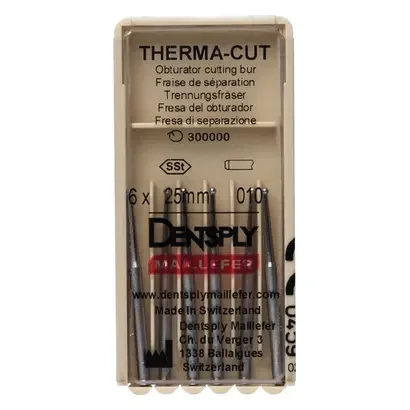 denta-tec-120260711063018777213