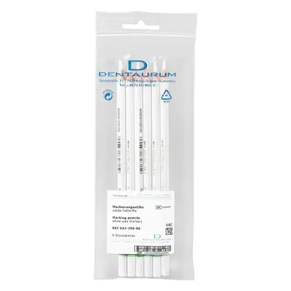 denta-tec-120260711063020777216