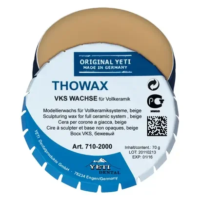 denta-tec-120260711063035777249