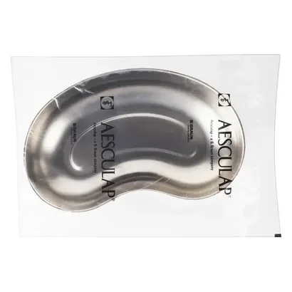 denta-tec-120260711063043777265