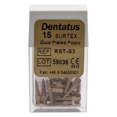 denta-tec-120260711063047777275