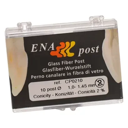 denta-tec-120260711063052777282