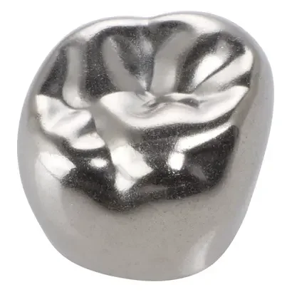 denta-tec-120260711063100777297