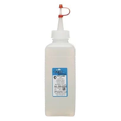 denta-tec-120260711063110777322