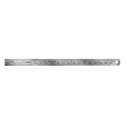 denta-tec-120260711063136777382
