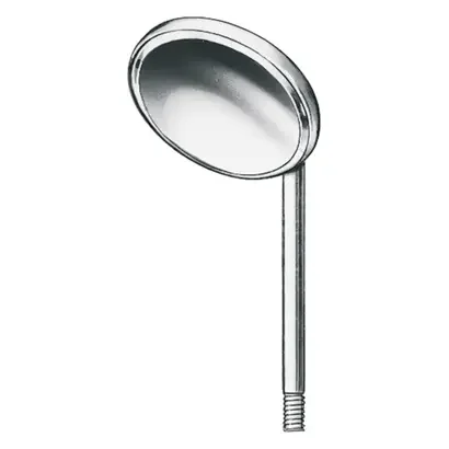 denta-tec-120260711063153777426