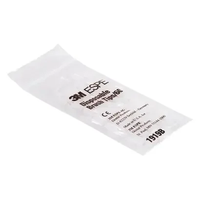 denta-tec-120260711063218777483