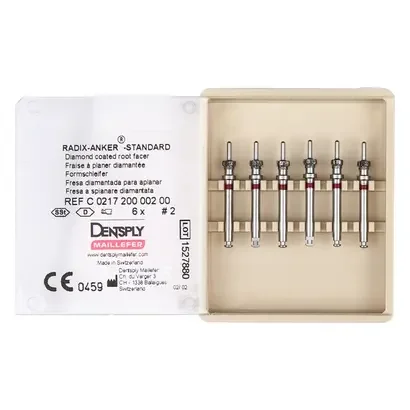 denta-tec-120260711063225777502