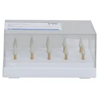 denta-tec-120260711063234777527