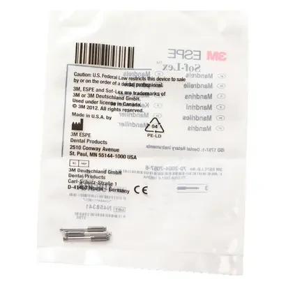 denta-tec-120260711063317777638