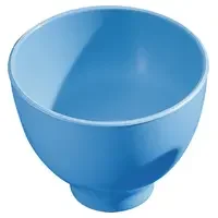 denta-tec-120260711063332777674