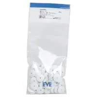 denta-tec-120260711063350777722