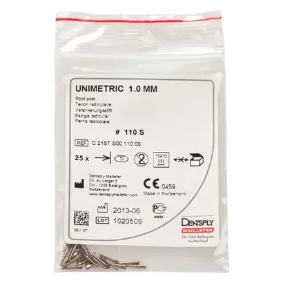 denta-tec-120260711063356777740