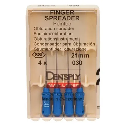 denta-tec-120260711063412777775