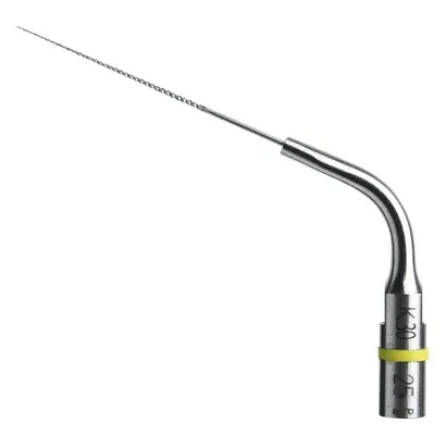 denta-tec-120260711063429777813
