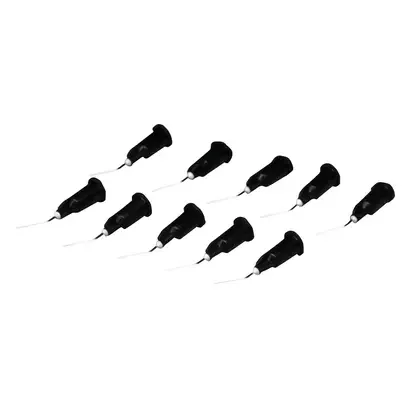 denta-tec-120260711063445777851