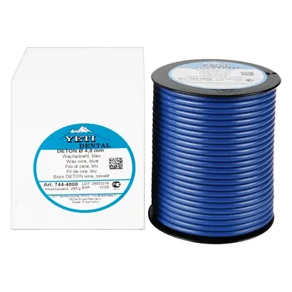 denta-tec-120260711063454777878