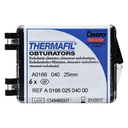 denta-tec-120260711063500777896
