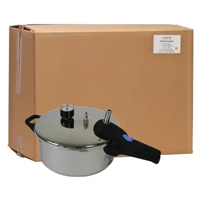 denta-tec-120260711063503777904