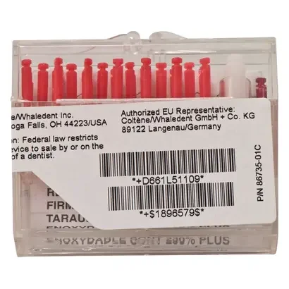 denta-tec-120260711063535777977