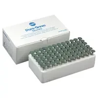 denta-tec-120260711063549778015