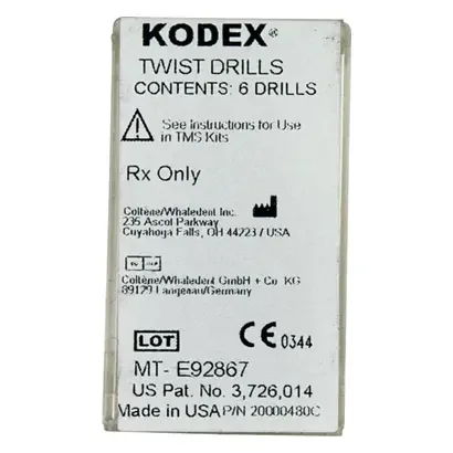 denta-tec-120260711063551778025