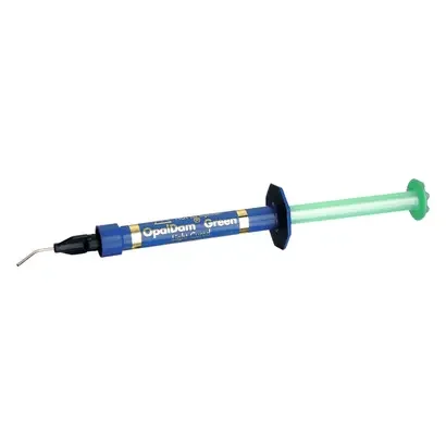 denta-tec-120260711063556778035