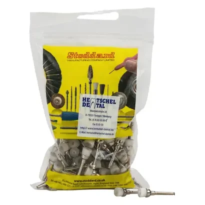denta-tec-120260711063620778099
