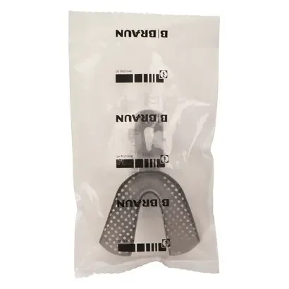 denta-tec-120260711063625778108