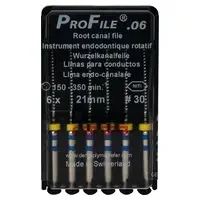 denta-tec-120260711063637778141