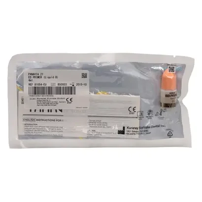 denta-tec-120260711063702778197