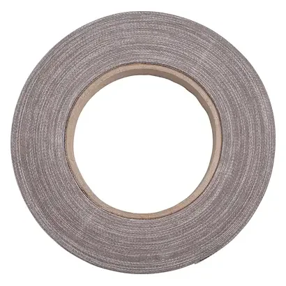 denta-tec-120260711063727778259