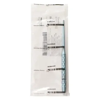 denta-tec-120260711063749778322