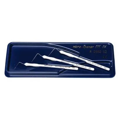 denta-tec-120260711063754778330