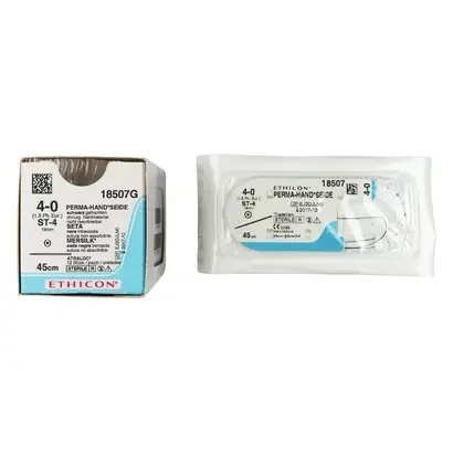denta-tec-120260711063907778542