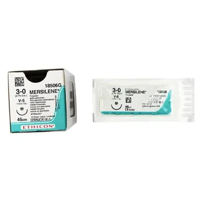 denta-tec-120260711063913778554