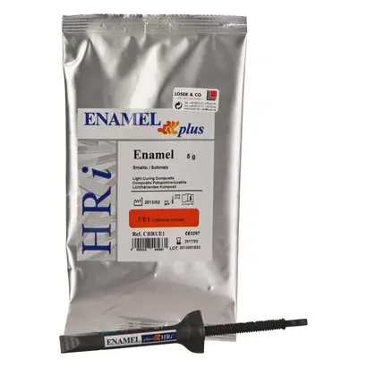 denta-tec-120260711063916778561