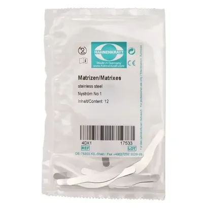denta-tec-120260711063926778593