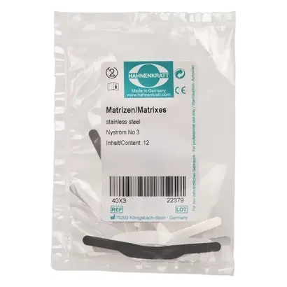 denta-tec-120260711063933778614