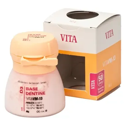 denta-tec-120260711063934778618
