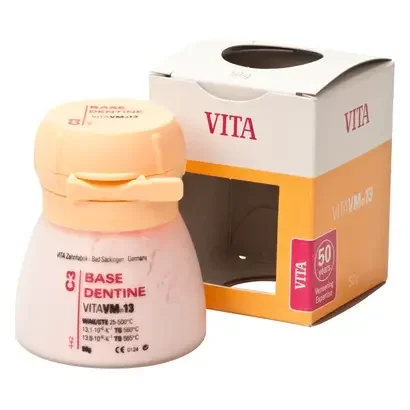 denta-tec-120260711063937778627