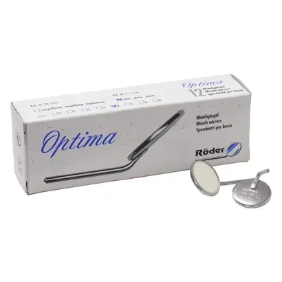 denta-tec-120260711064025778773