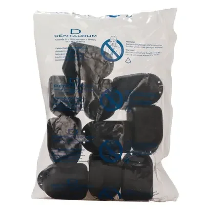 denta-tec-120260711064031778794