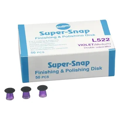 denta-tec-120260711064038778817