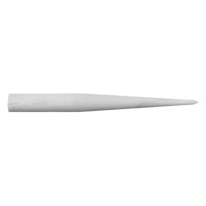 denta-tec-120260711064117778938