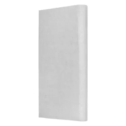 denta-tec-120260711064124778958