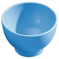 denta-tec-120260711064129778971