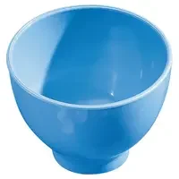 denta-tec-120260711064141779003