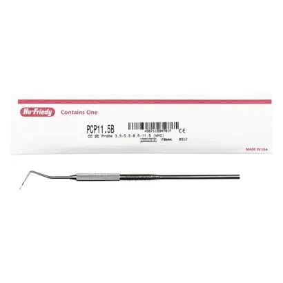 denta-tec-120260711064217779099