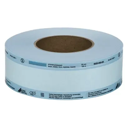 denta-tec-120260711064232779139